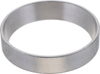 National Seals 33462 BCA Bearing 2PV