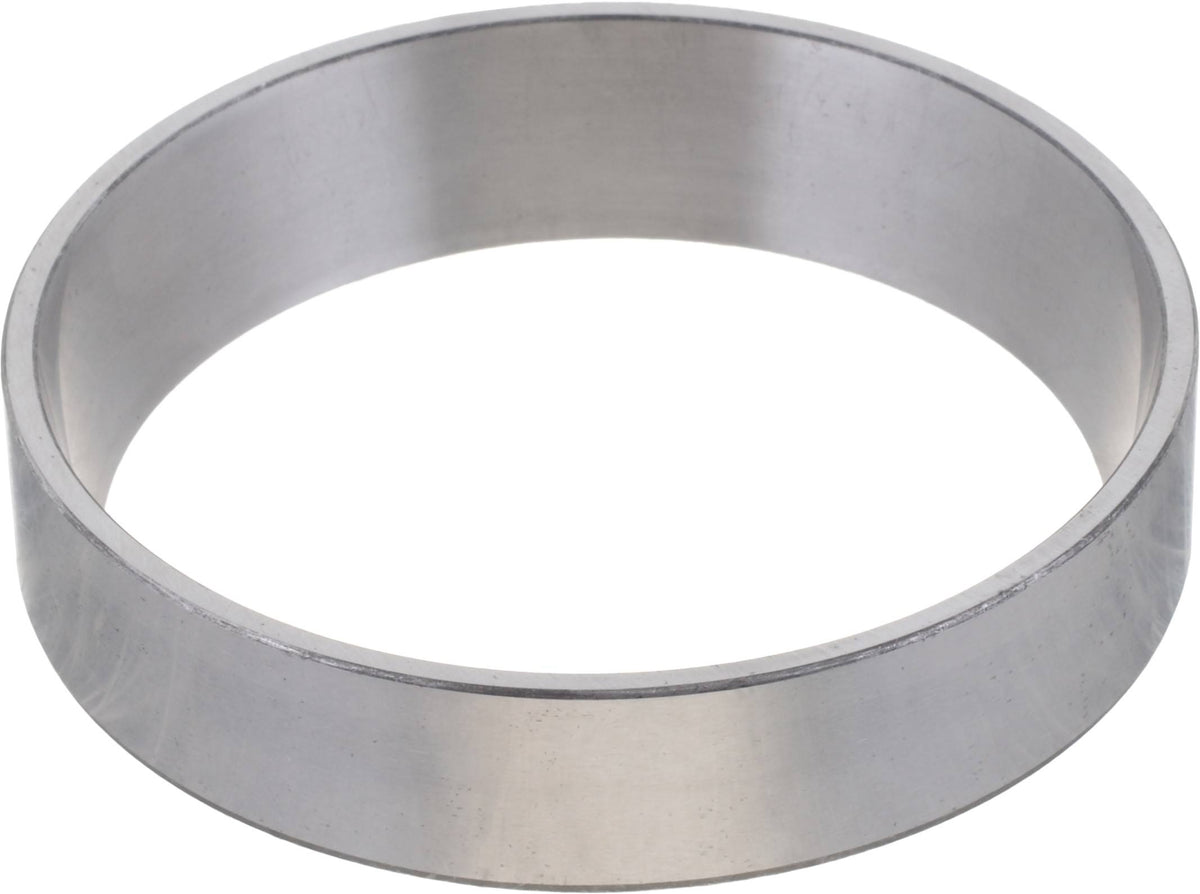 National Seals 33462 BCA Bearing 2PV