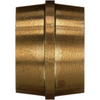 Gates G32050-0004 Hydraulic Coupling / Adapter