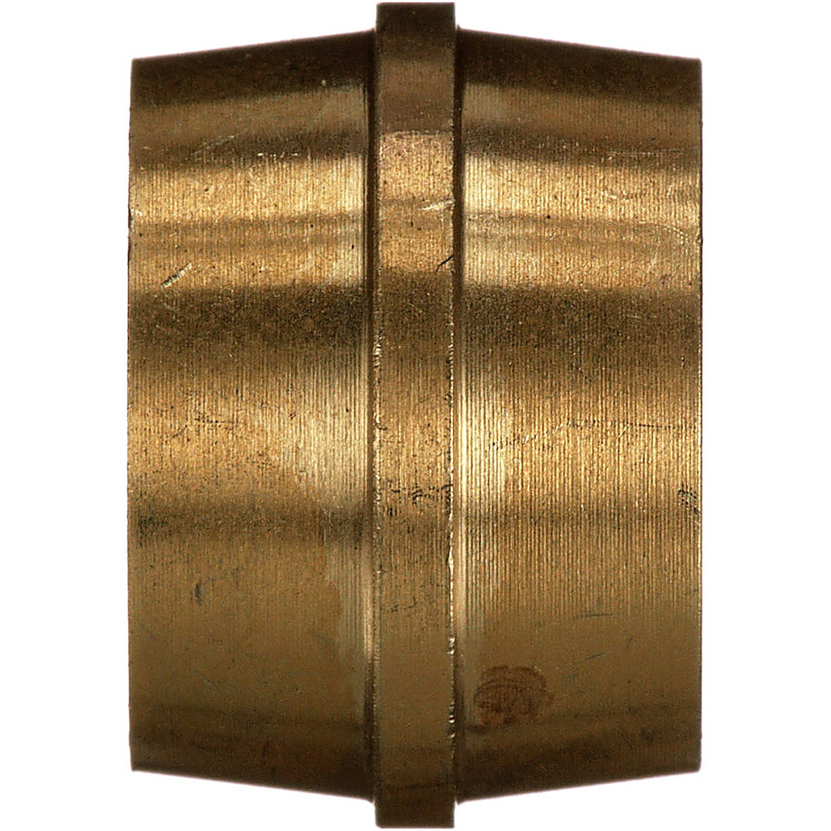 Gates G32050-0004 Hydraulic Coupling / Adapter