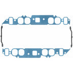 Fel-Pro MS90240-2 Intake Manifold Gasket Set - Chevrolet V8 Engines