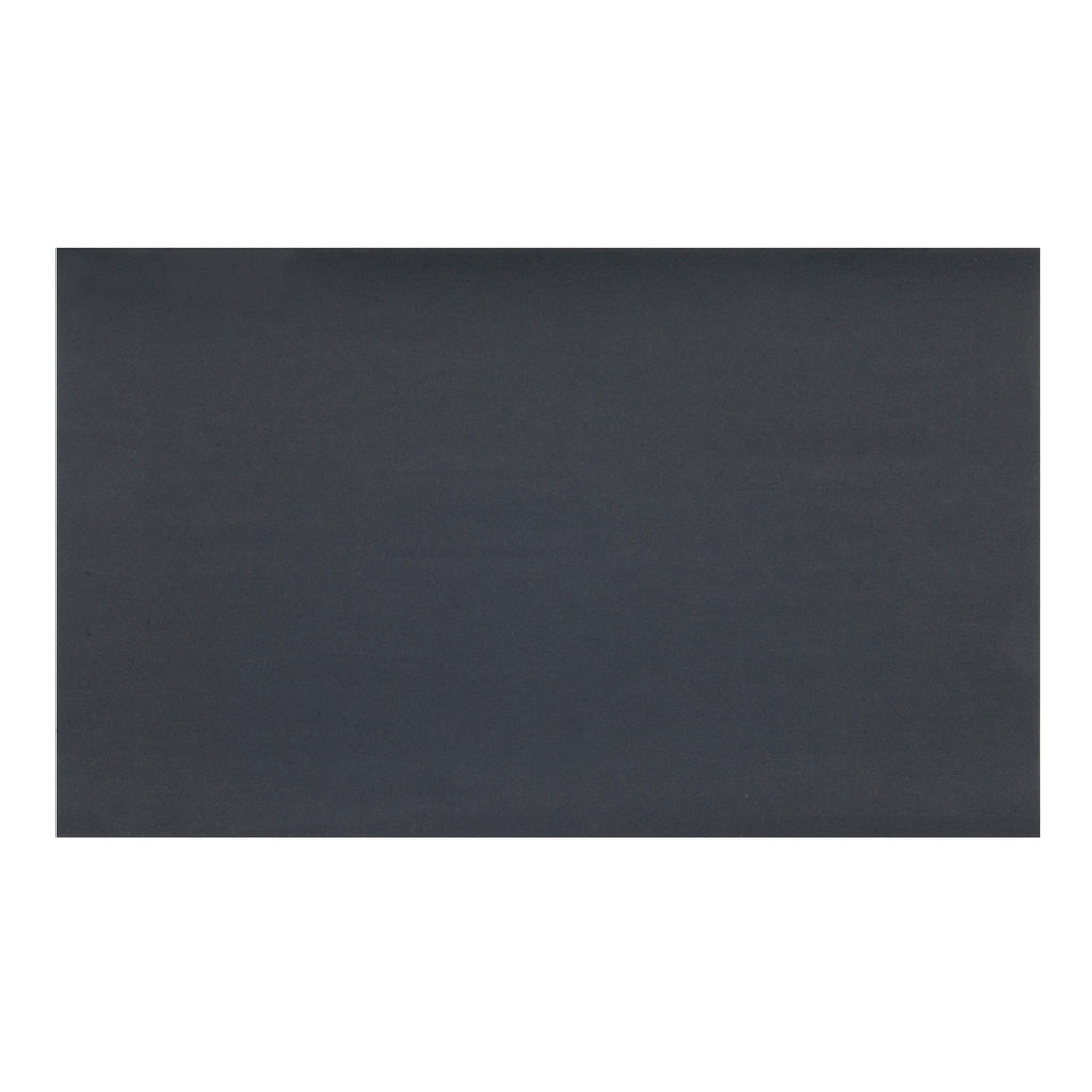 Norton 39374 Black Ice P800B Grit 5.5 in x 9 in - PK