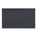 Norton 39374 Black Ice P800B Grit 5.5 in x 9 in - PK