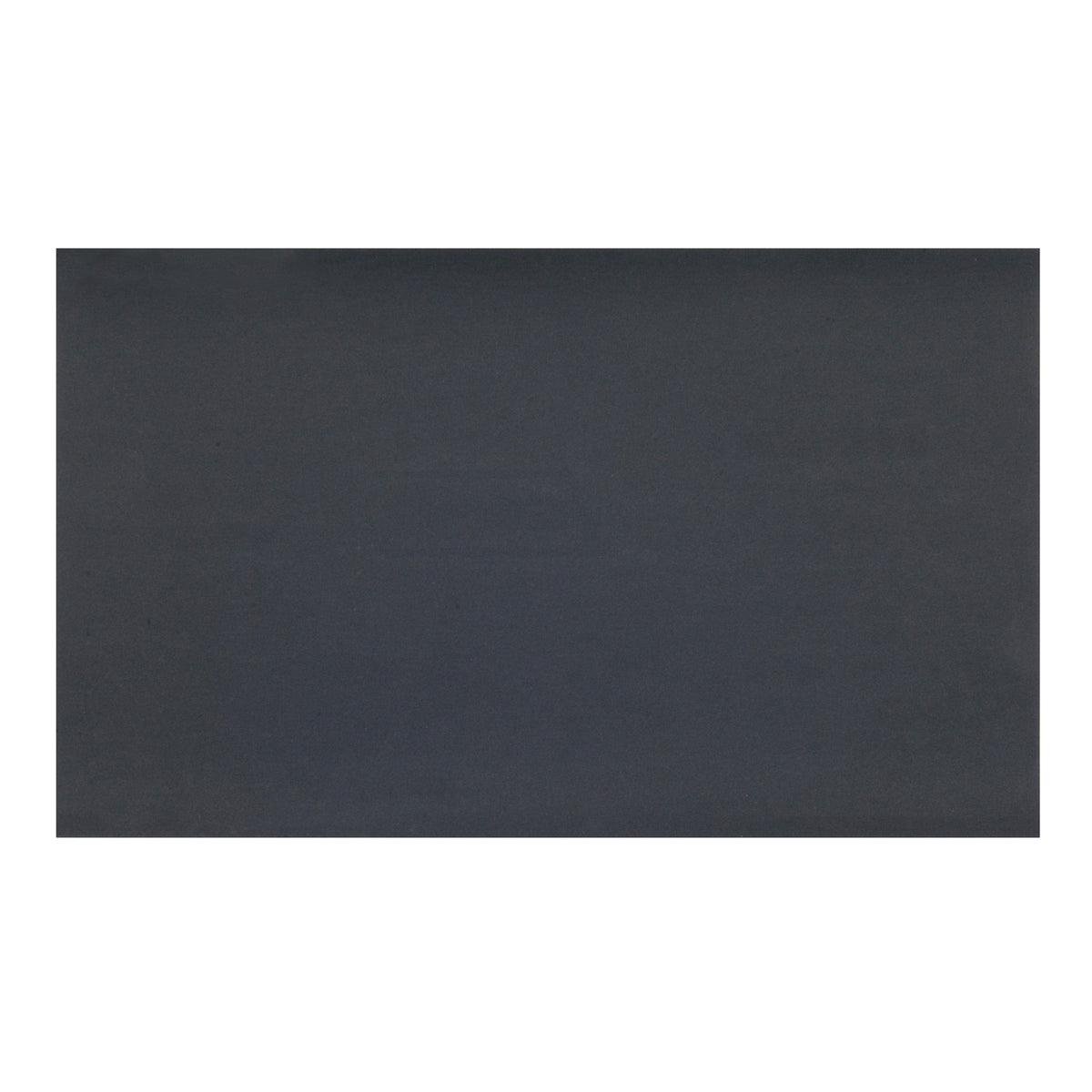 Norton 39374 Black Ice P800B Grit 5.5 in x 9 in - PK
