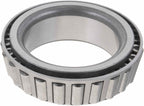 National Seals 33287 BCA Bearing