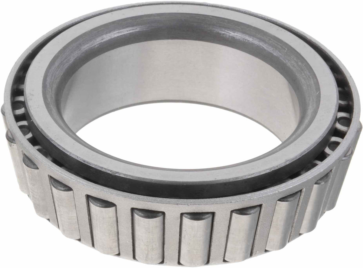 National Seals 33287 BCA Bearing