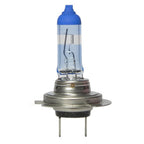 Wagner Lighting BPH7BLX Visual Standard Mini Lamp