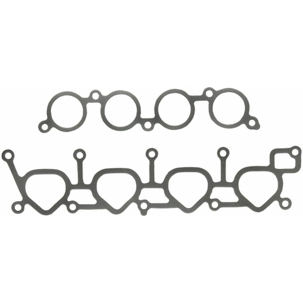 Fel-Pro MS95459-1 Intake Manifold Gasket Set