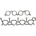 Fel-Pro MS95459-1 Intake Manifold Gasket Set