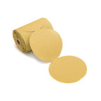 Mirka Abrasives 23-342-280 6 in PSA Linkrol Discs - 280C