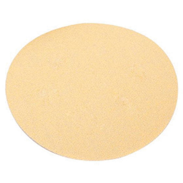 Mirka - 23-341-040 - 6" HD PSA Discs 40E