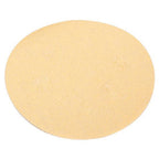 Mirka - 23-341-040 - 6" HD PSA Discs 40E