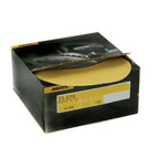 Mirka Abrasives 23-379-220 6 in PSA Autobox Discs 220C