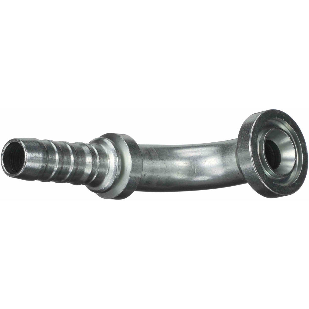 Gates G20365-1212 GlobalSpiral Coupling Code 62 O-Ring Flange Heavy - 12GS-12FLH90M