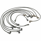Standard 9887 Spark Plug Wire Set - Chrysler Imperial