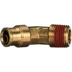 Gates G31102-1006 Hydraulic Coupling / Adapter - 10AB-6MP45