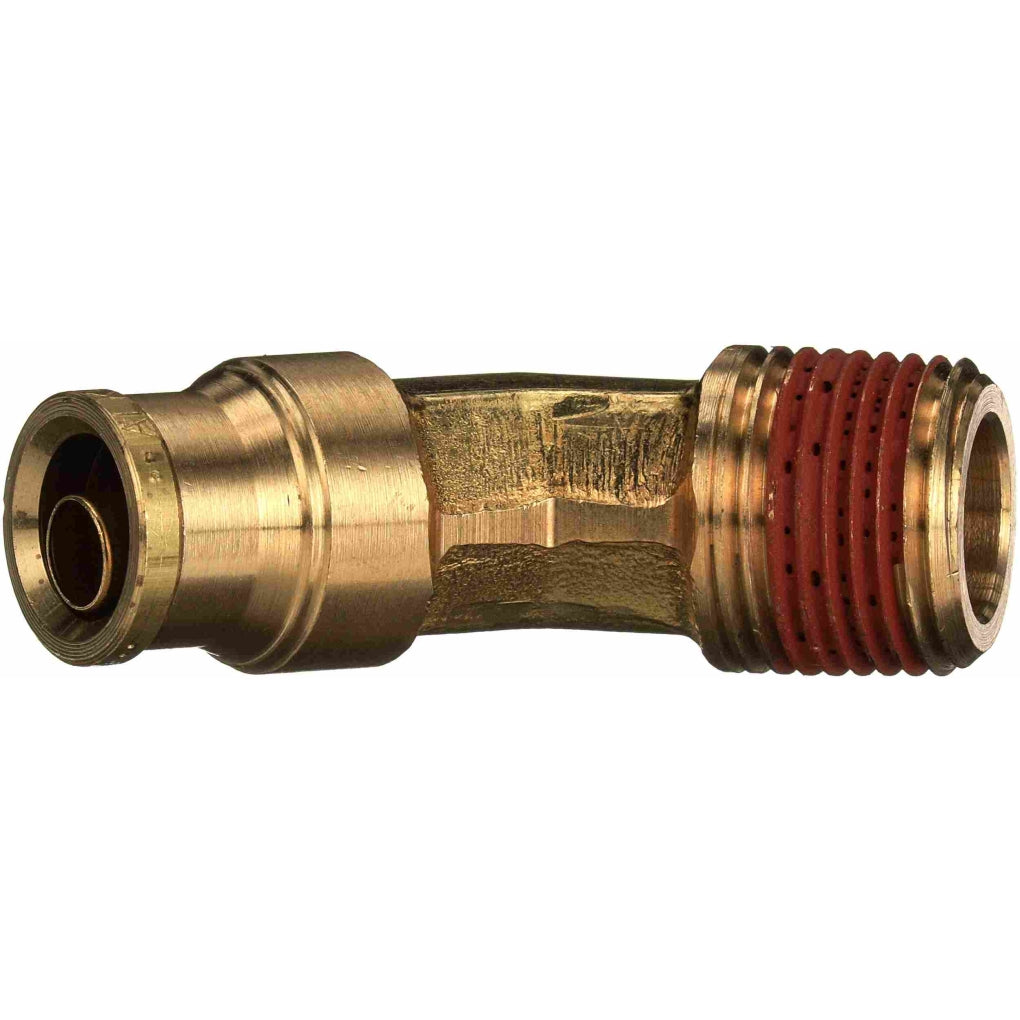 Gates G31102-1006 Hydraulic Coupling / Adapter - 10AB-6MP45