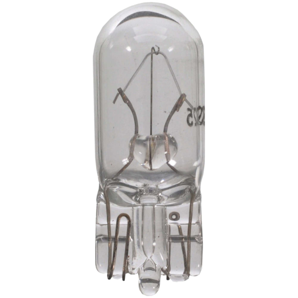 Wagner Lighting 17177 Small Standard Mini Lamp (Pack of 10)