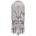 Wagner Lighting 17177 Small Standard Mini Lamp (Pack of 10)
