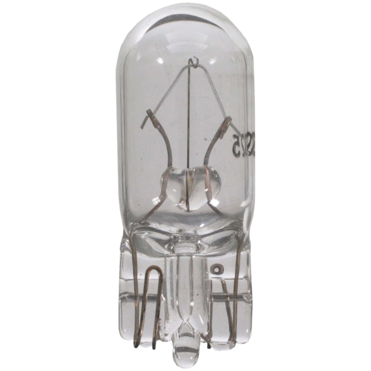 Wagner Lighting 17177 Small Standard Mini Lamp (Pack of 10)