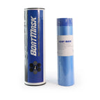 RBL Products 294 Roll On Dispenser - 72 in x 90 ft