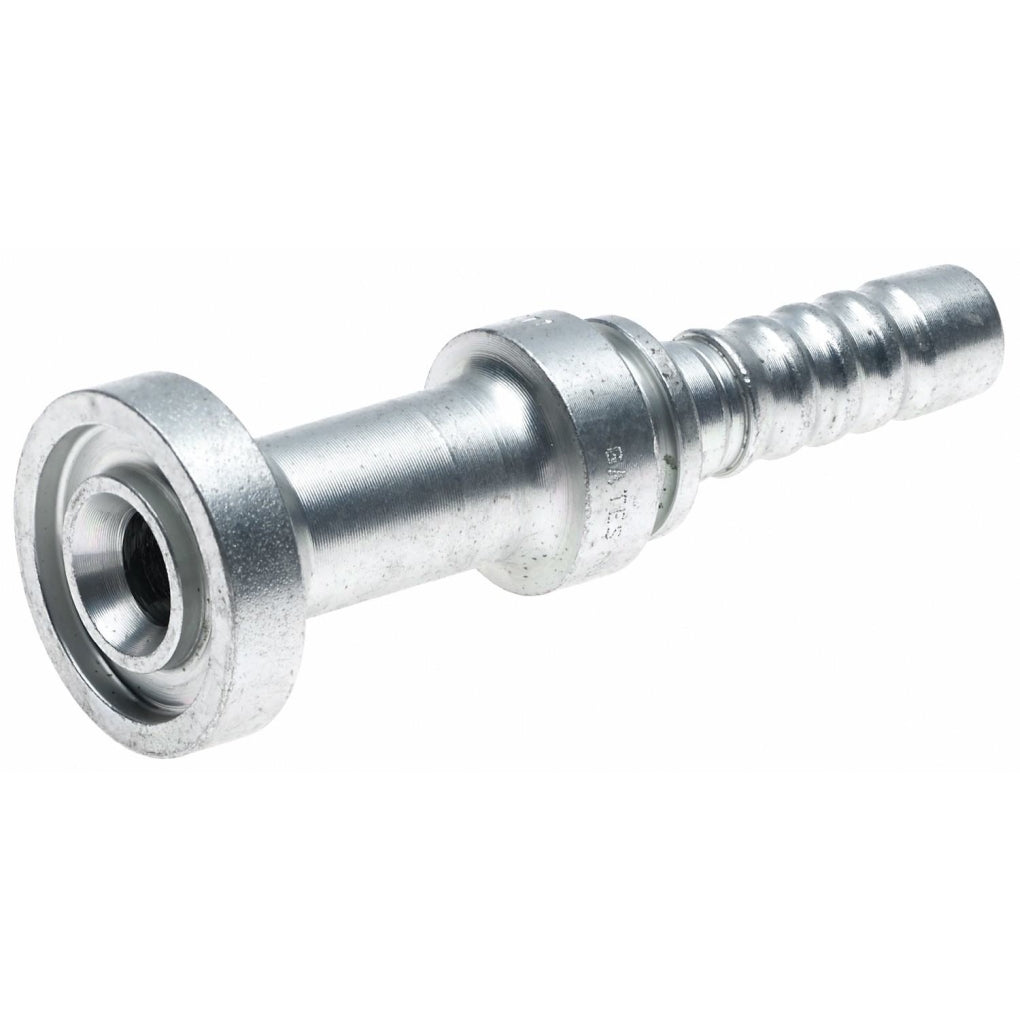 Gates G20350-2020 GlobalSpiral Couplings Code 62 O-Ring Flange Heavy - 20GS-20FLH