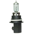 Wagner Lighting BP9004TVX Premium Capsule - Truview Plus Single