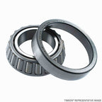 National Seals 32211 Taper Bearing Assembly