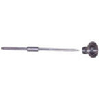 DeVilbiss JGA-4045-FX Fluid Match Tip & Needle Lapped