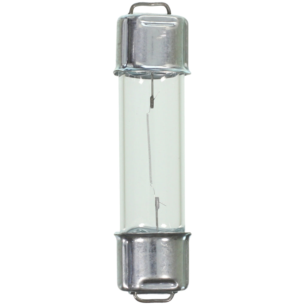 Wagner Lighting 212-2 Light Bulb - Multi-Purpose (Pack of 10)
