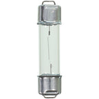 Wagner Lighting 212-2 Light Bulb - Multi-Purpose (Pack of 10)