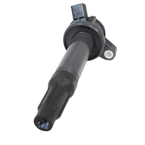 Motorcraft DG-514 Ignition Coil