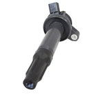 Motorcraft DG-514 Ignition Coil