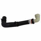 Motorcraft KM-5113 Radiator Coolant Hose