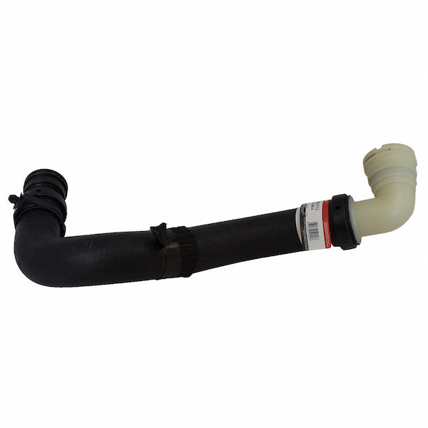 Motorcraft KM-5113 Radiator Coolant Hose