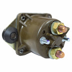 Motorcraft DY-989 Control Unit
