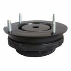 Motorcraft AD-1044 Front Shock Mount Bracket