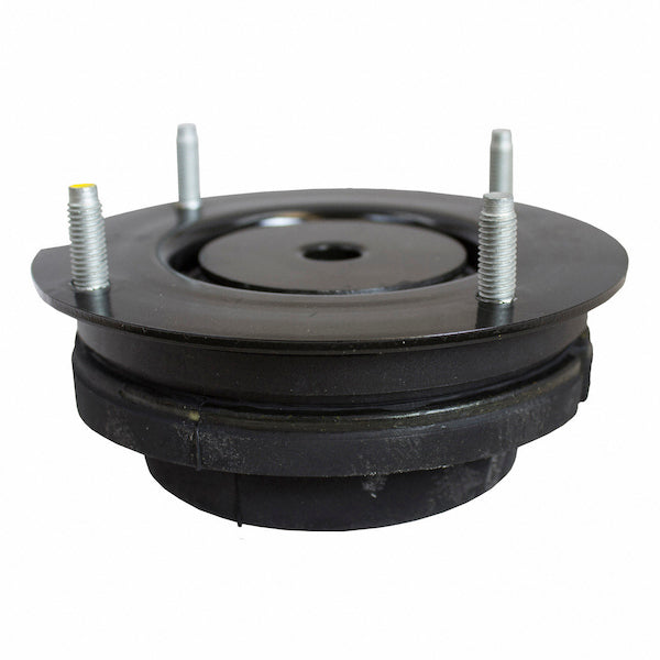 Motorcraft AD-1044 Front Shock Mount Bracket