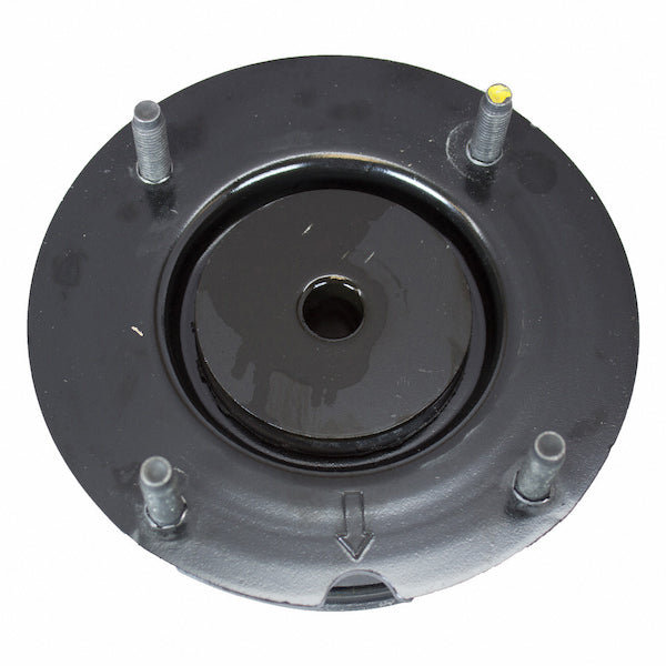 Motorcraft AD-1062 Suspension Strut Mount