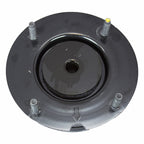Motorcraft AD-1062 Suspension Strut Mount