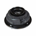 Motorcraft AD-1050 Front Shock Mount Bracket
