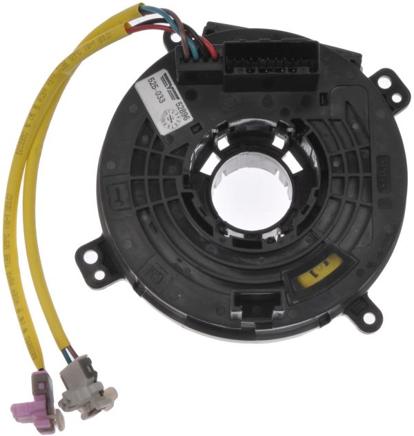 Dorman 525-033 Airbag Clock Spring