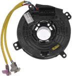 Dorman 525-033 Airbag Clock Spring