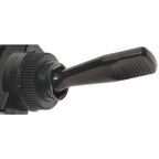 Standard DS-312 Multi Purpose Switch