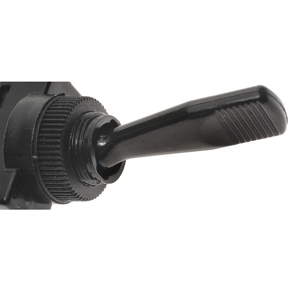 Standard DS-312 Multi Purpose Switch
