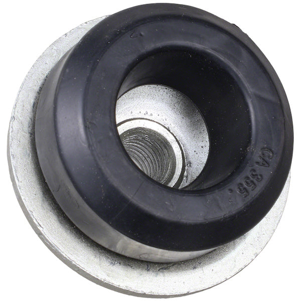 Motorcraft AD-1036 Shock Absorber Upper Insulator