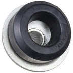 Motorcraft AD-1036 Shock Absorber Upper Insulator