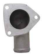 Four Seasons 84997 Engine Coolant Water Outlet