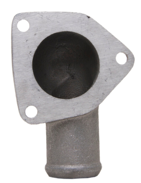 Four Seasons 84997 Engine Coolant Water Outlet