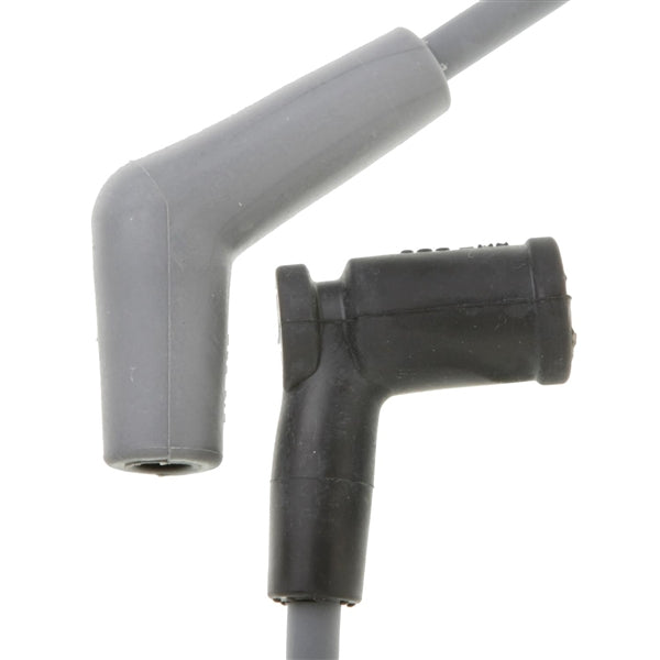 Standard 6692 Spark Plug Wire Set - 8mm / 7mm Silicone